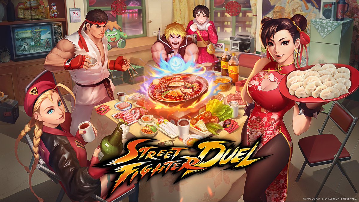 Crunchyroll On Twitter What Are You Eating For Dinner Today Pre crunchyroll-on-twitter-what-are-you-eating-for-dinner-today-pre