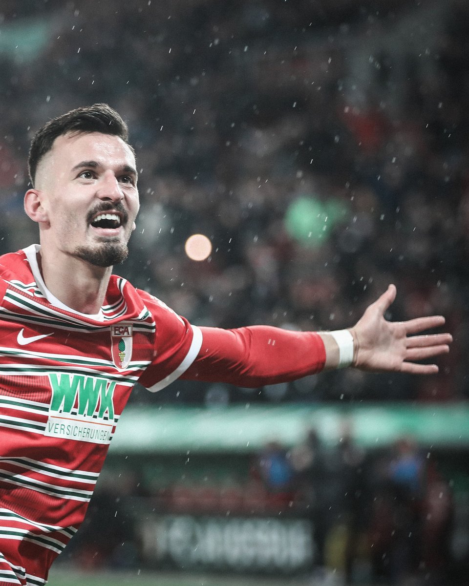 𝑴 𝑬 𝑹 𝑮 𝑰 𝑴 ⚡️