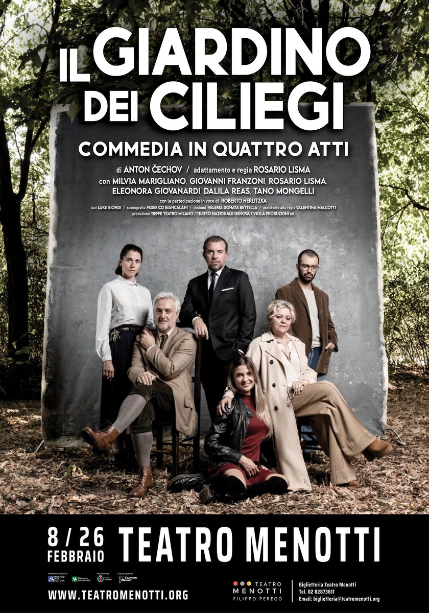 Rosario Lisma (@rosariolisma) on Twitter photo 