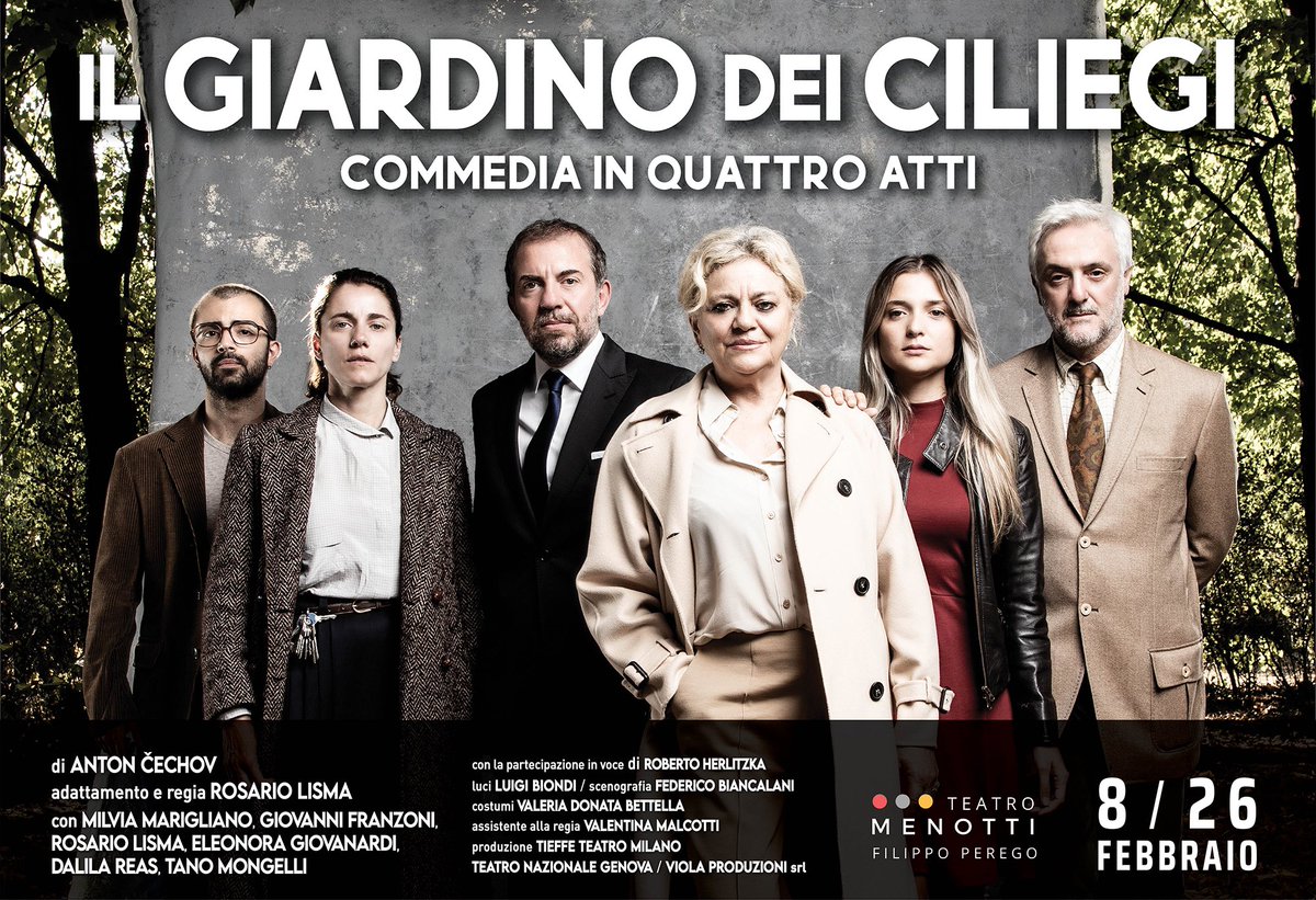 Rosario Lisma (@rosariolisma) on Twitter photo 