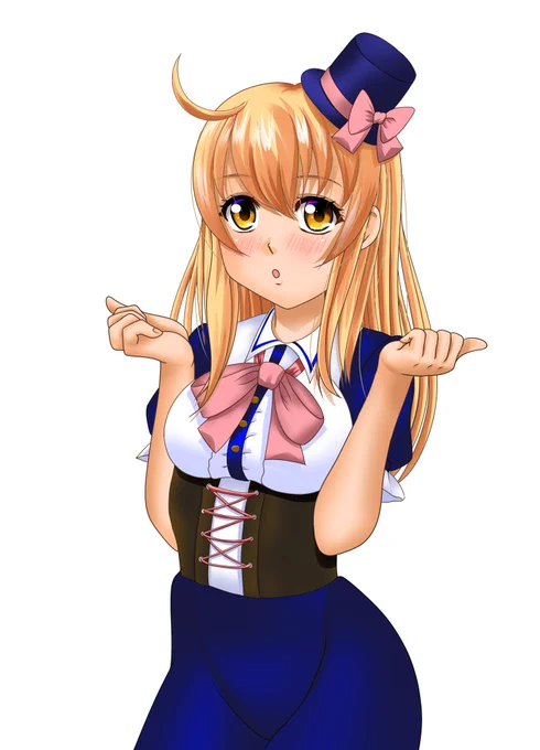  おはようございます(≧▽≦) 