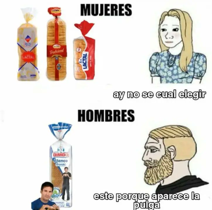 Lo Sinson (@notafaso) on Twitter photo 