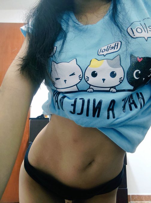 Me dejaron salir temprano del trabajo chicos, qui&eacute;n quiere hacer travesuras? 👀 Por cierto, recuerden