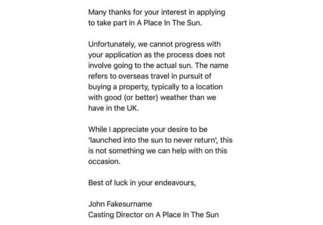 𝙱𝚛𝚊𝚍 𝚆𝚑𝚊𝚛𝚝𝚘𝚗 tweet media