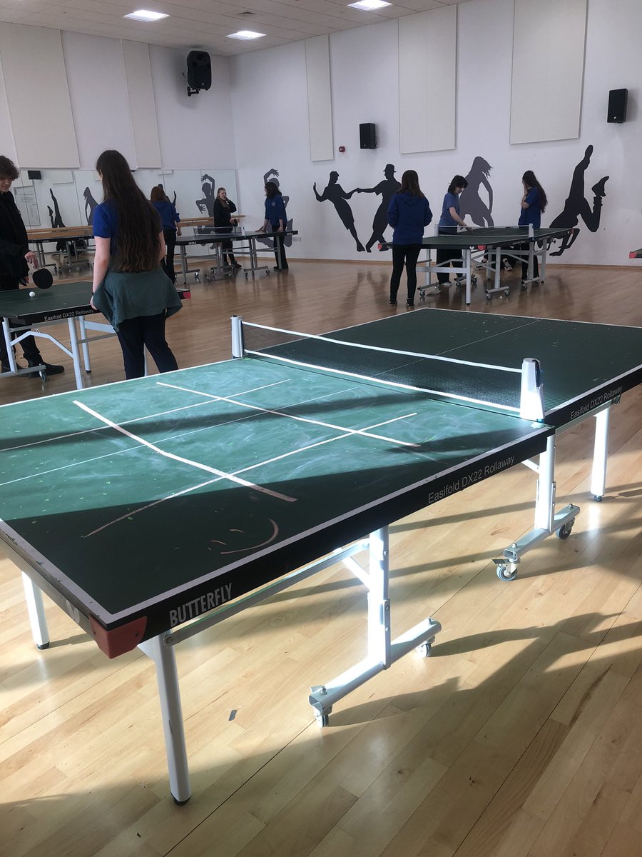 Miss Moore tweet media