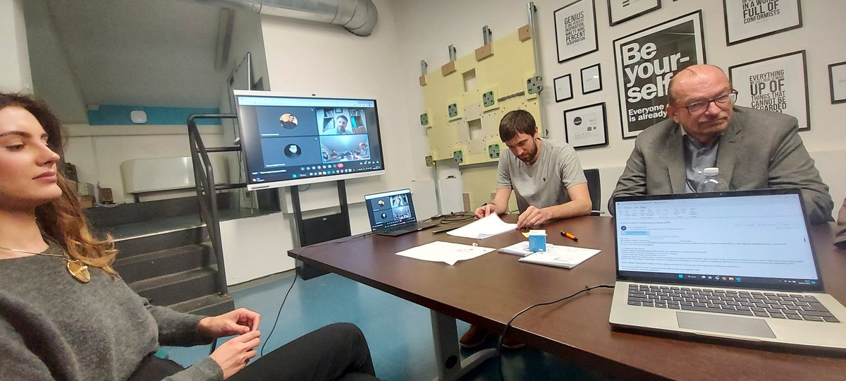 Davide Astiaso Garcia tweet media