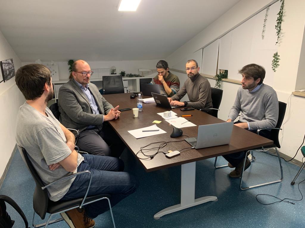 Davide Astiaso Garcia tweet media