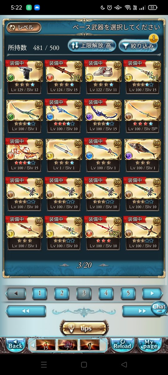 Lud8N's tweet photo. https://t.co/vcUQ1TAWH1