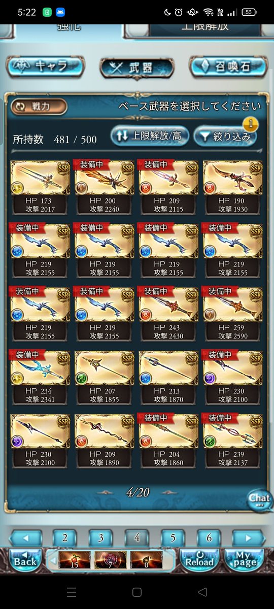 Lud8N's tweet photo. https://t.co/vcUQ1TAWH1