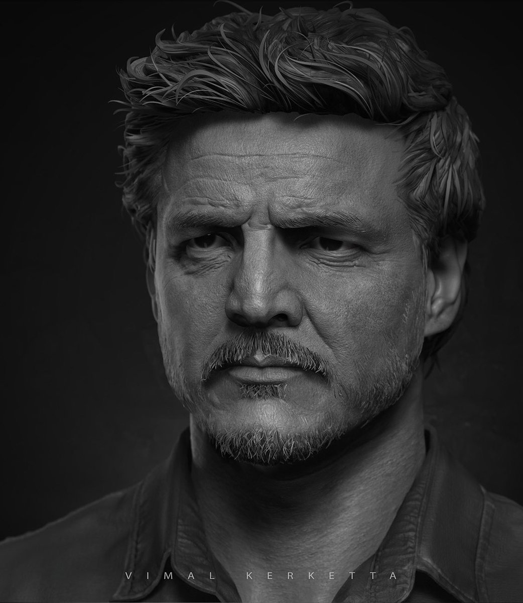 Vimal Kerketta tweet media