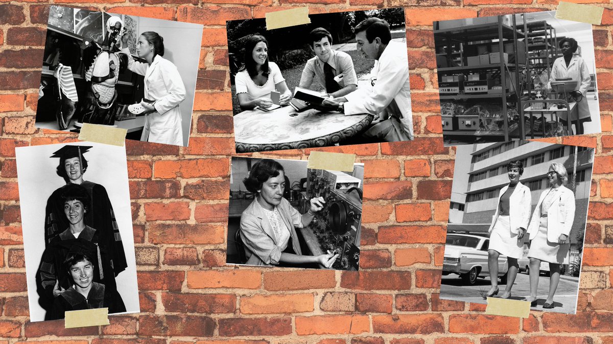 UF Health tweet media