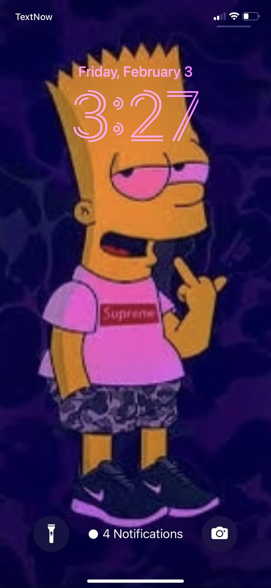 TayThreadzz's tweet photo. @OvOBrezzzy https://t.co/L90aFNugTy