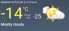 Thank you to the people who got me a blanket with feet sleeves, and an electric blanket for me off of<a href="/tag/deadbydaylight"class="tags"><span>#deadbydaylight</span></a><a href="/tag/envtuber"class="tags"><span>#envtuber</span></a><a href="/tag/intothefog"class="tags"><span>#intothefog</span></a><a href="/tag/horrorvtuber"class="tags"><span>#horrorvtuber</span></a>