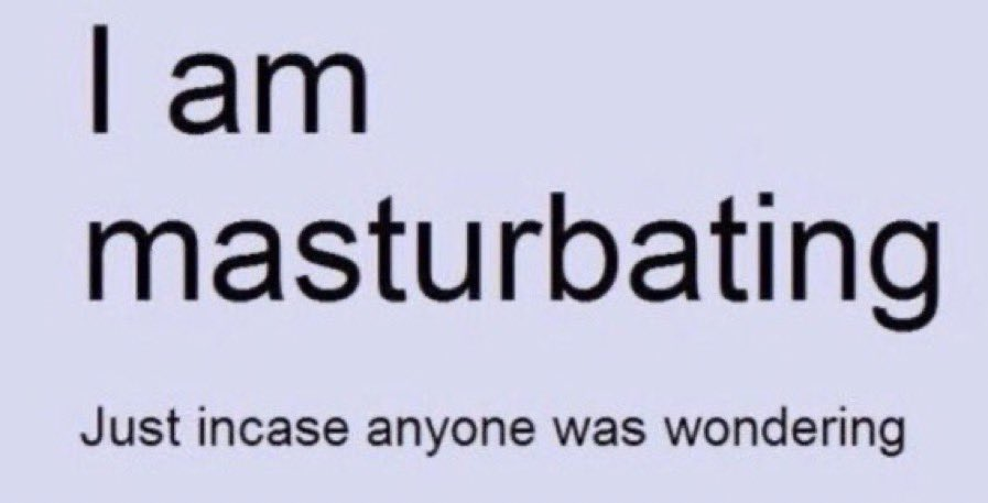 Angelic Slut 🔞 (@lewdlivinglight) on Twitter photo 