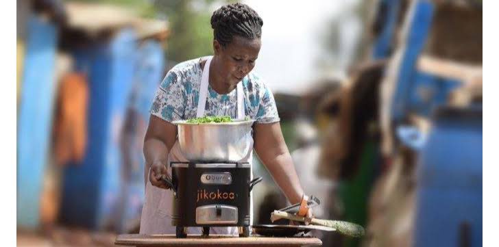 janeritte_'s tweet photo. Usikose Punguzo la haya Majiko … 120,000 to 46,000/= … Nunua kwetu #KitchenPlus … 

Join group letu la WhatsApp kuona vitu vyote: 

https://t.co/C8mvkIgtfK

0766727272
Kariakoo, Lumumba na Agrey… https://t.co/8OyuRLyhAA