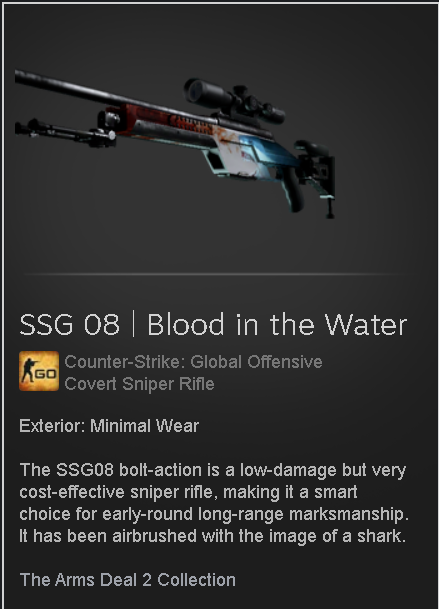 MarcHello tweet media