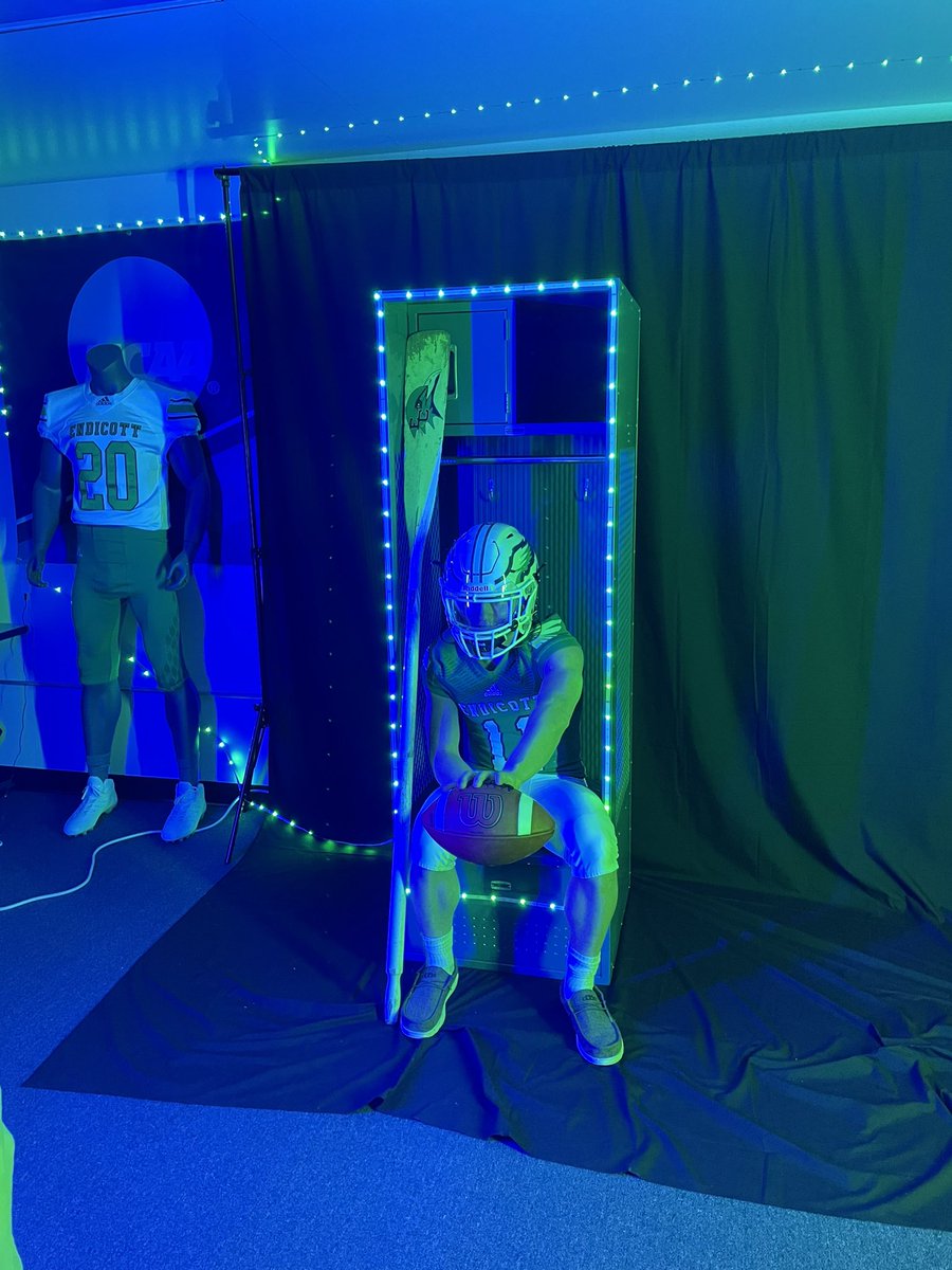 John Gianibas tweet media