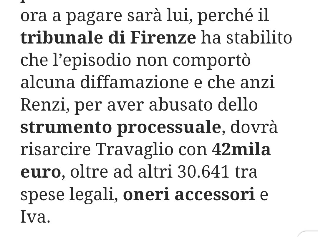 lallylally69's tweet photo. Gli adepti RenziAni lo diranno o si nasconderanno dietro quel rotolo? https://t.co/cvYCrt2K4q