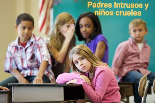 Jesus Amaya Guerra tweet media