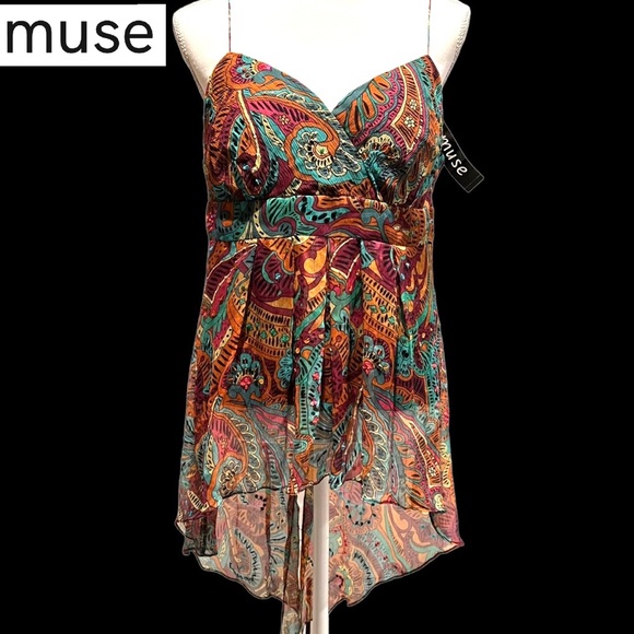kpins65's tweet photo. So good I had to share! Check out all the items I'm loving on @Poshmarkapp #poshmark #fashion #style #shopmycloset #freepeople #muse #marcfisher: https://t.co/80UJn4FXAd https://t.co/xq3jyXSoSI