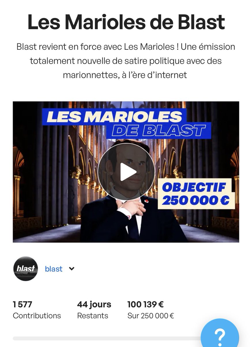 Mathias Enthoven tweet media