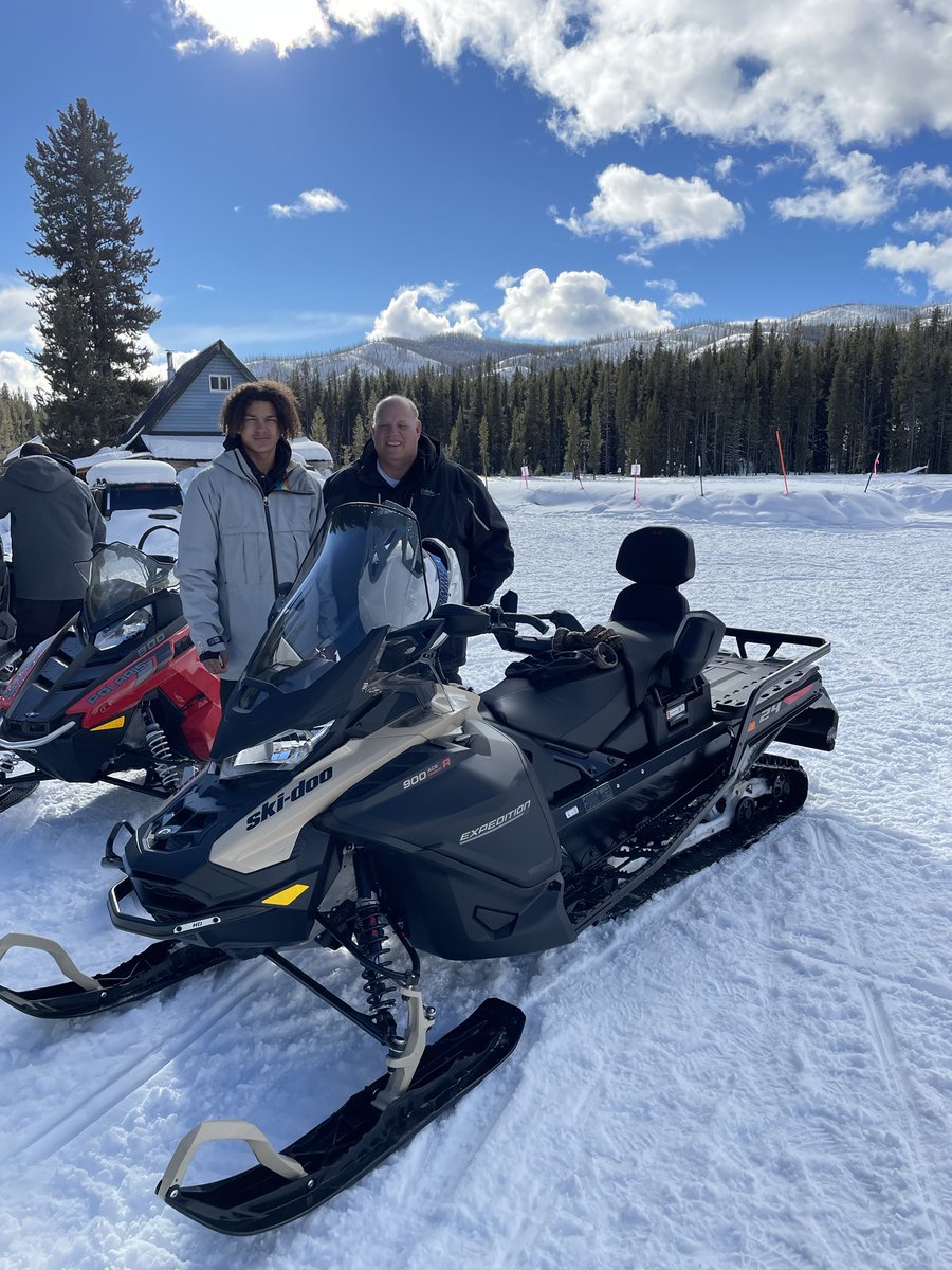 Jay Bohner tweet media