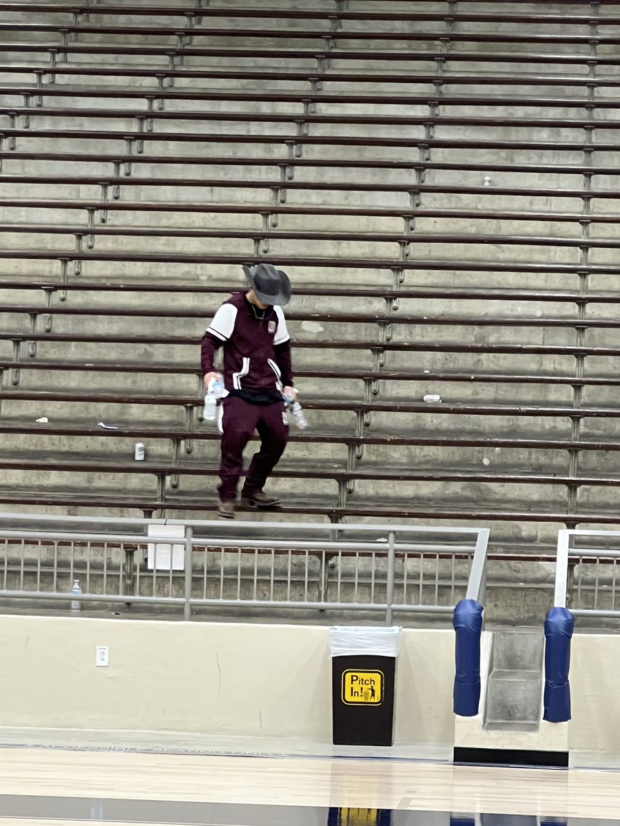 Ryan Rodriguez (@coachrod03) on Twitter photo After a long morning of wrestling, our kids didn’t leave until the ACC was clean and put away! Proud of our kids!! 🦉💪🏼❤️ #CULTURE <a href="/SAISD/">San Antonio ISD</a> <a href="/SAISDAthletics/">SAISD Athletics</a> <a href="/HHSOwlAthletics/">Highlands Athletics</a> <a href="/HighlandsWrest/">Highlands Wrestling</a> After a long morning of wrestling, our kids didn’t leave until the ACC was clean and put away! Proud of our kids!! 🦉💪🏼❤️ #CULTURE <a href="/SAISD/">San Antonio ISD</a> <a href="/SAISDAthletics/">SAISD Athletics</a> <a href="/HHSOwlAthletics/">Highlands Athletics</a> <a href="/HighlandsWrest/">Highlands Wrestling</a>