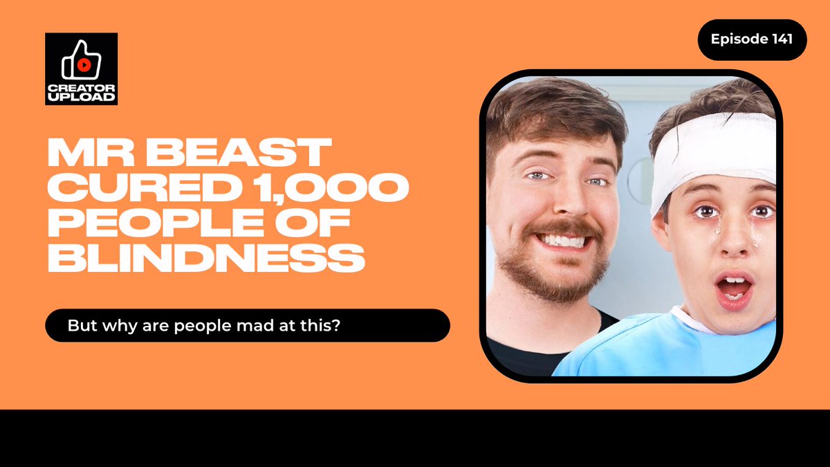 creatorupload tweet media