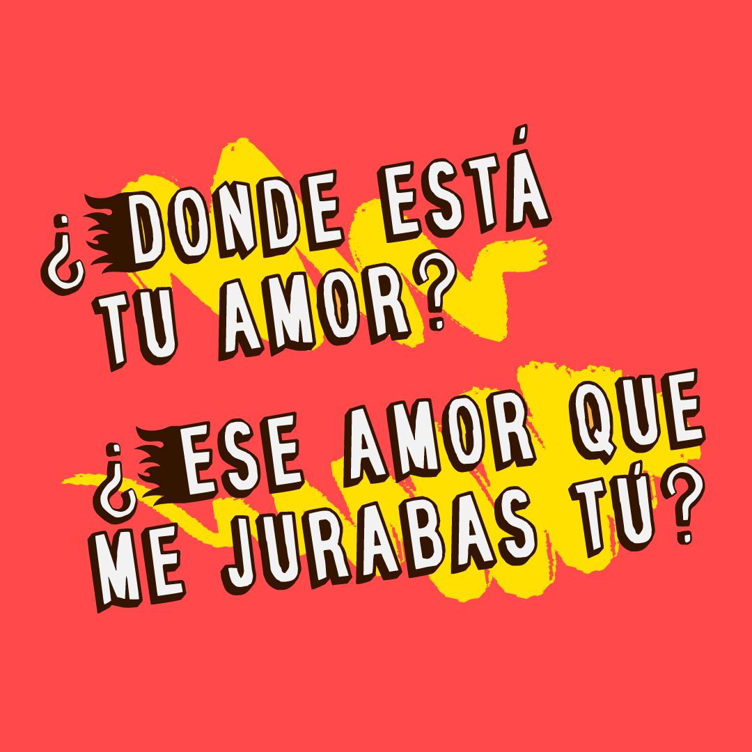 ❤️un temazo de <a href="/LosPalmeras_OK/">LosPalmerasOficial</a>