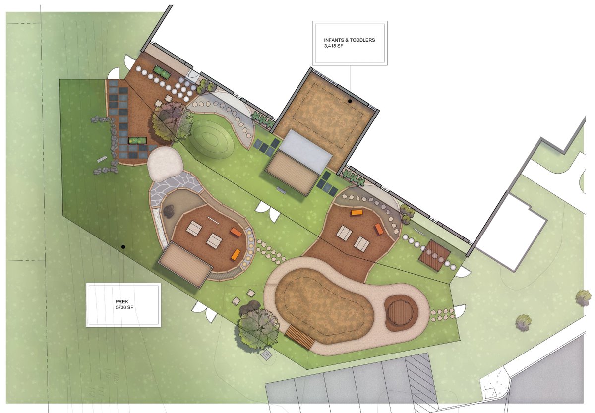 JONESPLAN, LLC tweet media