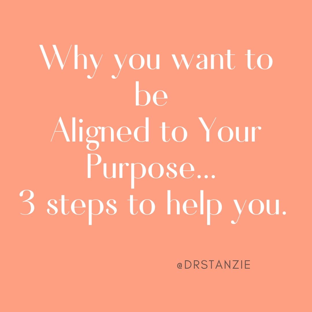 drstanzie's tweet photo. Does this help? What are your struggles when it comes to purpose? Leave a comment below so I can create content to help you! :-D

#energeticalignment #drstanzie #lifepurpose #fulfillment #joy #stressrelief #raiseyourvibration #loveyourself #selflovejourney #spiritualpath https://t.co/JHh8faqWOn