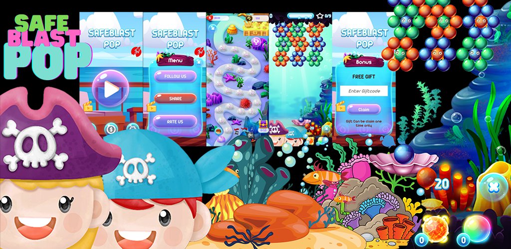 SPNXTC's tweet photo. Play2Earn - And Earn Crypto
Apps on Google Play

https://t.co/r7ctzNETEd

https://t.co/3O4l3padGi https://t.co/j7CPbEQUf8
