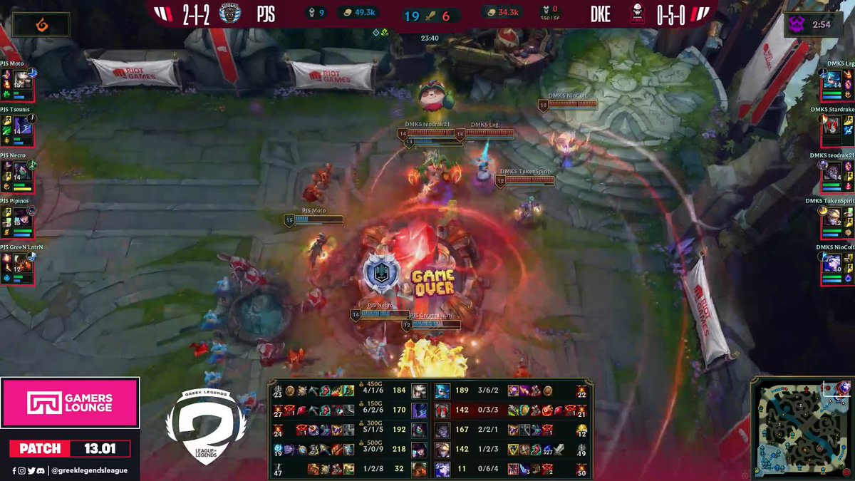 tsounislol tweet media