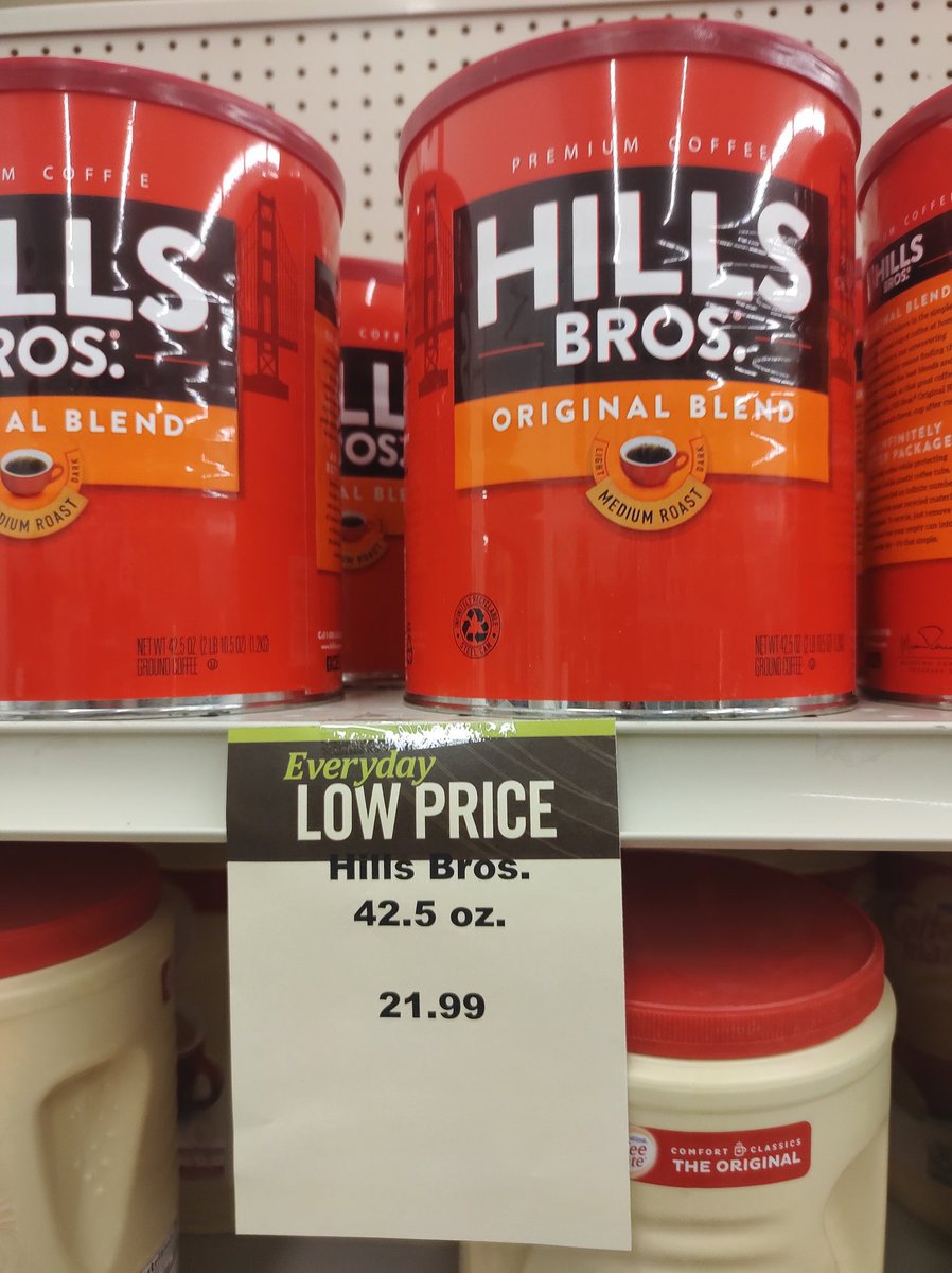 Tundrabilly ☃️🇺🇸 on Twitter "2323, AC Store, Kotzebue Alaska, store