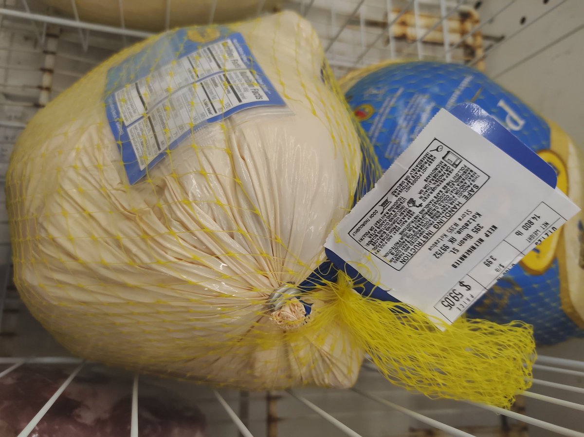 Tundrabilly ☃️🇺🇸 on Twitter "2323, AC Store, Kotzebue Alaska, store