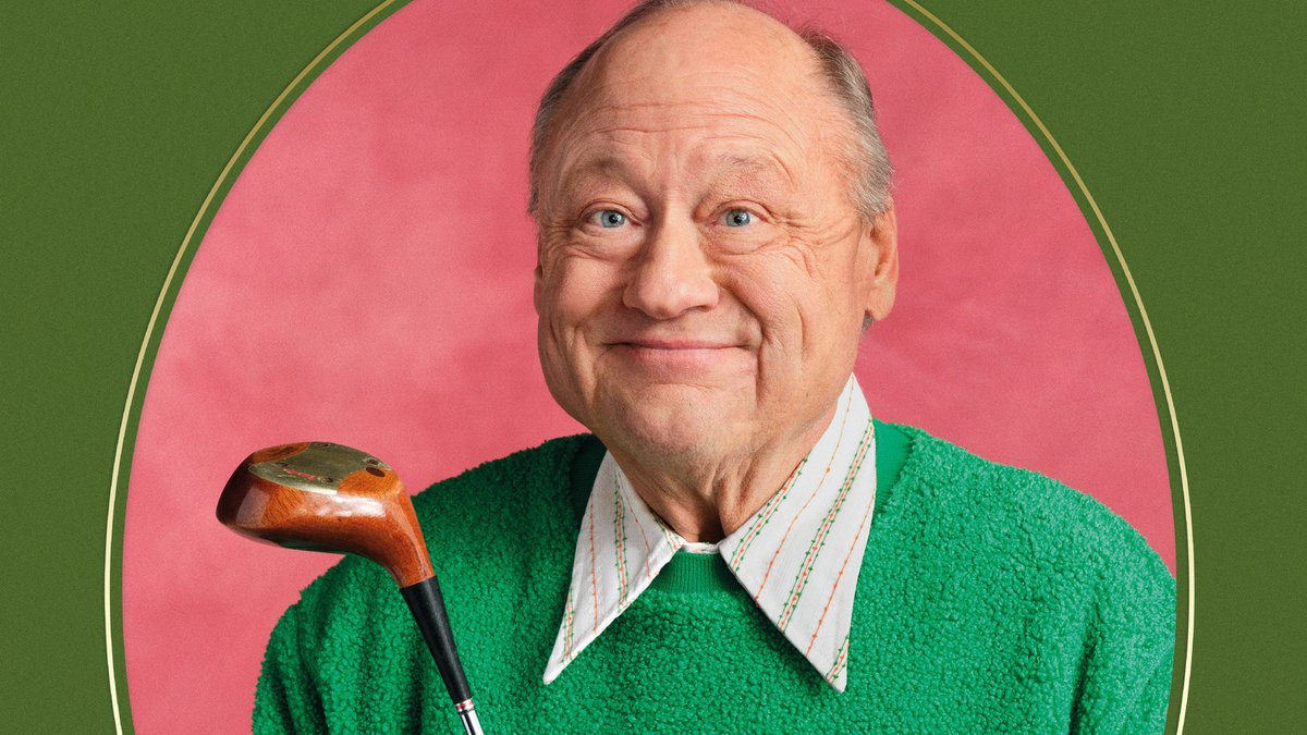 New portraits for a campaign to destigmatize plants.