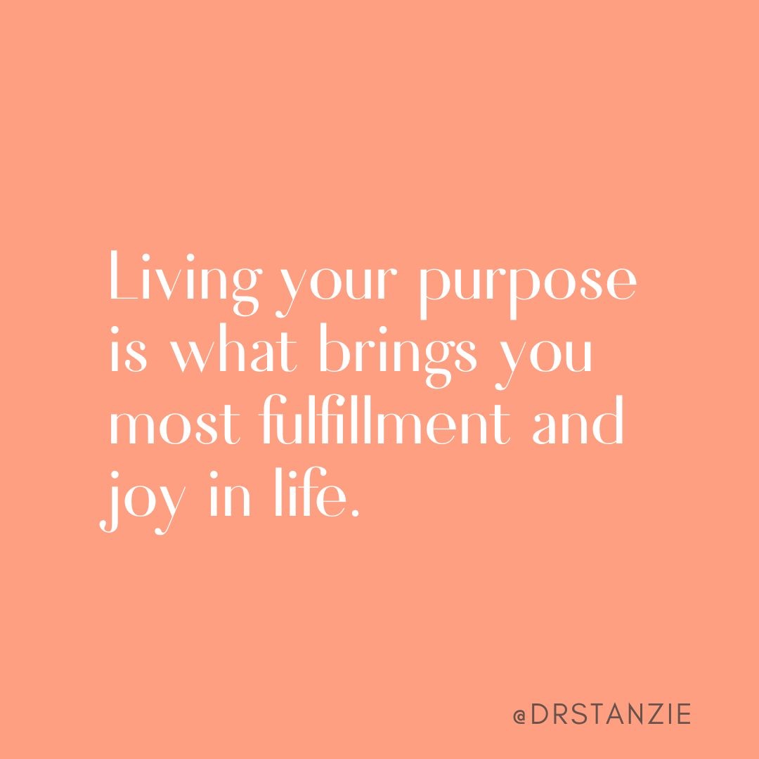 drstanzie's tweet photo. Does this help? What are your struggles when it comes to purpose? Leave a comment below so I can create content to help you! :-D

#energeticalignment #drstanzie #lifepurpose #fulfillment #joy #stressrelief #raiseyourvibration #loveyourself #selflovejourney #spiritualpath https://t.co/uOopAstaia