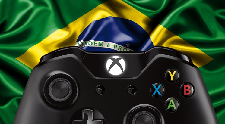 Loja do Xbox 360 será encerrada pela Microsoft; saiba quando