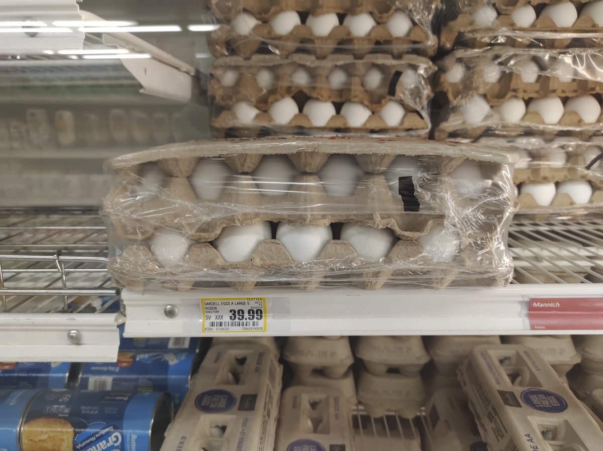 Tundrabilly ☃️🇺🇸 on Twitter "2323, AC Store, Kotzebue Alaska, store