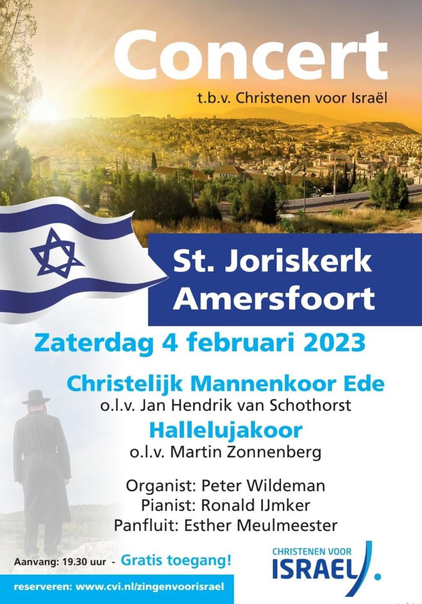 Martin Zonnenberg (@martinzonnenb) on Twitter photo 