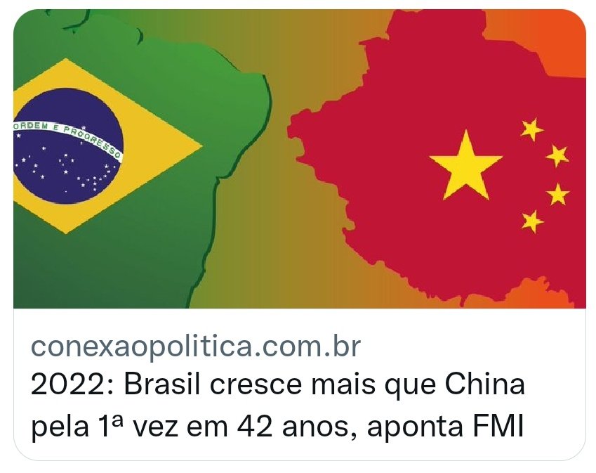 jozeneto_e's tweet photo. Brasil tinha tudo para se tornar uma grande potência de 1° mundo, tendo como beneficiados, a população brasileira. O sistema, vendo que seus lucros estavam sendo investido no país, teve que intervir e passar a cadeira de presidente para seu fantoche. Bolsonaro entrou pra história https://t.co/UrO2gPN2fh