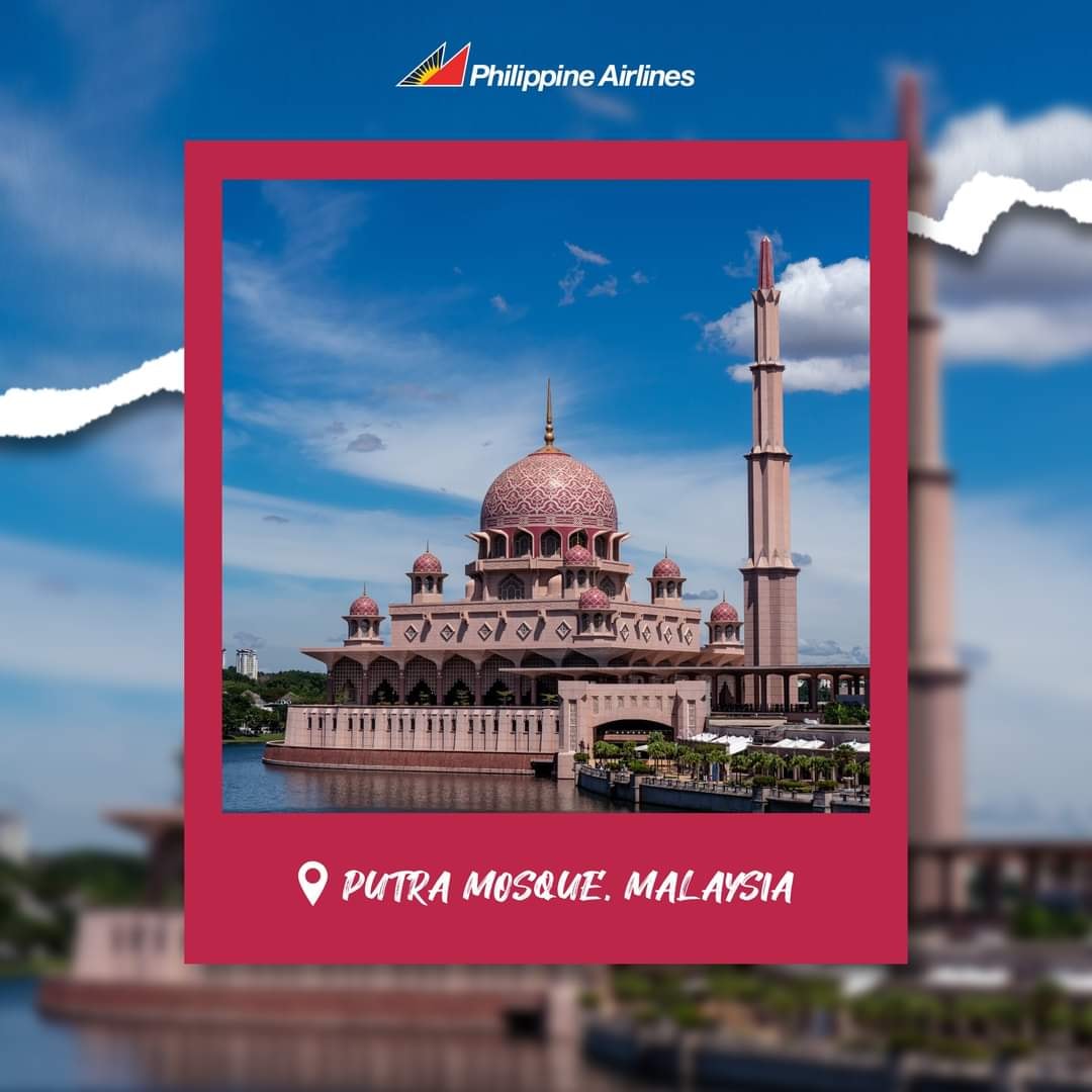 Waanderventure's tweet image. Capture 2023’s color of the year all around the world! 📸 📸

Take your pick from a stunning pink beach to colorful rock formations! 

Book your trip today with us! ✈️✈️

#GlobalTour #WCATravelAndTours #TravelBuddy #TravelBusiness #TravelAndTourism