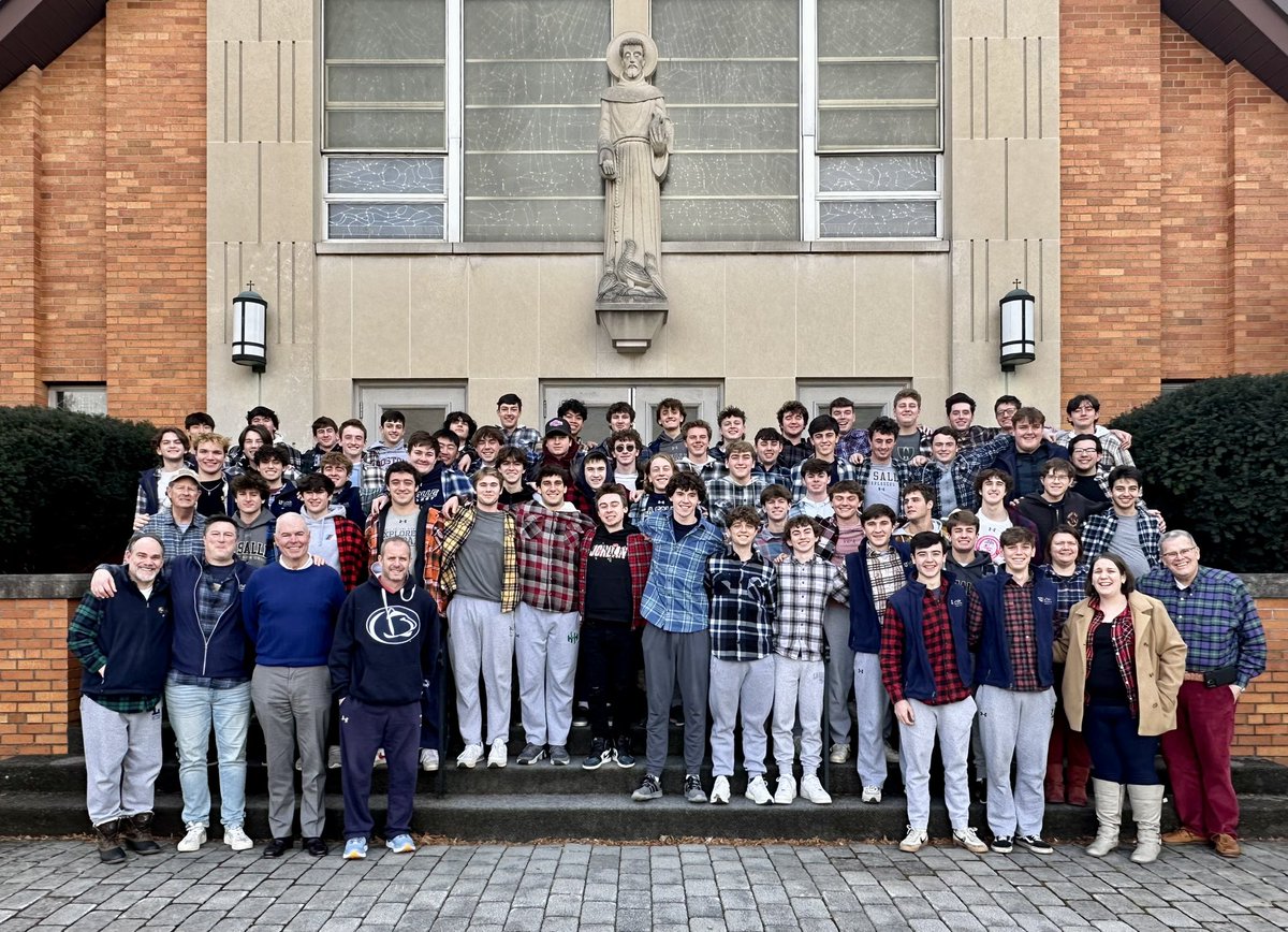 lschs's tweet image. Kairos 37-153 returns home this afternoon #LT4