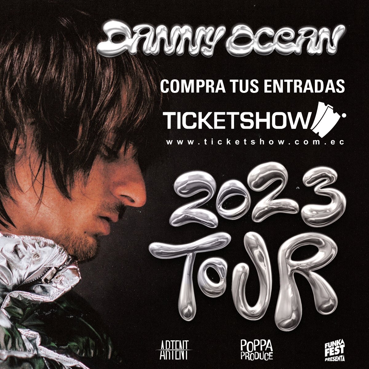 Funka Fest tweet media