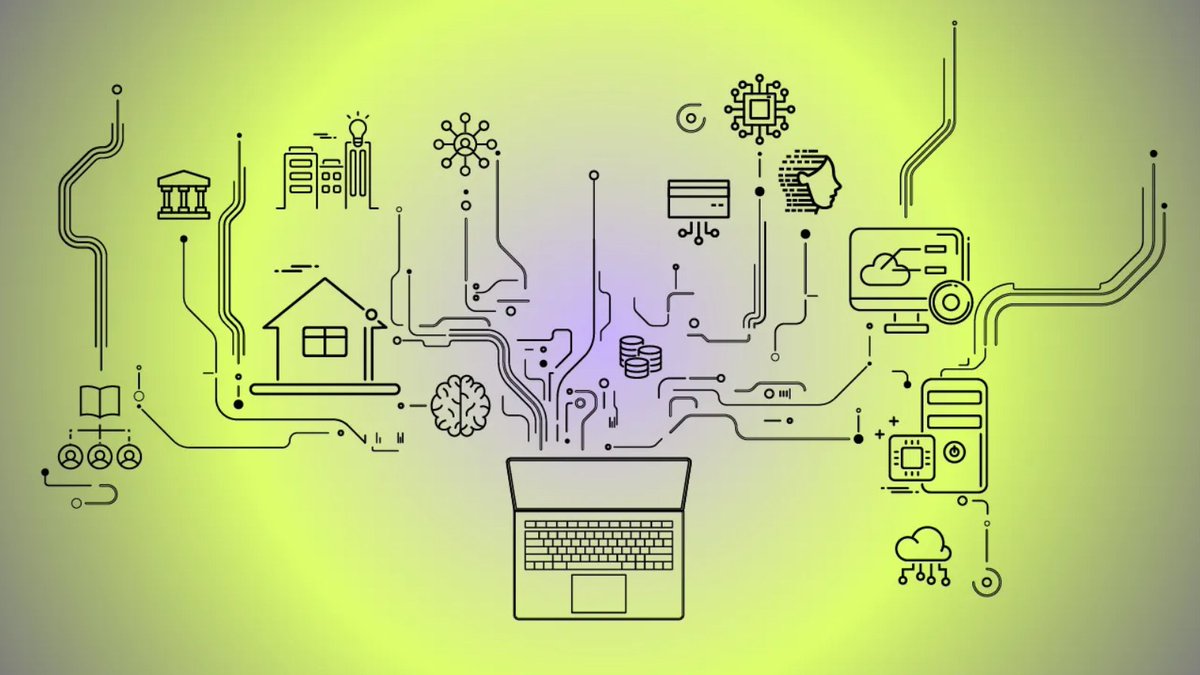 A new <a href="/WIRED/">WIRED</a> article looks at how <a href="/ThePostage_/">Paige</a> is using #Azure and #AzureCosmosDB to transform end-of-life planning and gain trust with partners and customers. Read the whole story here:👇 

wired.com/sponsored/stor…