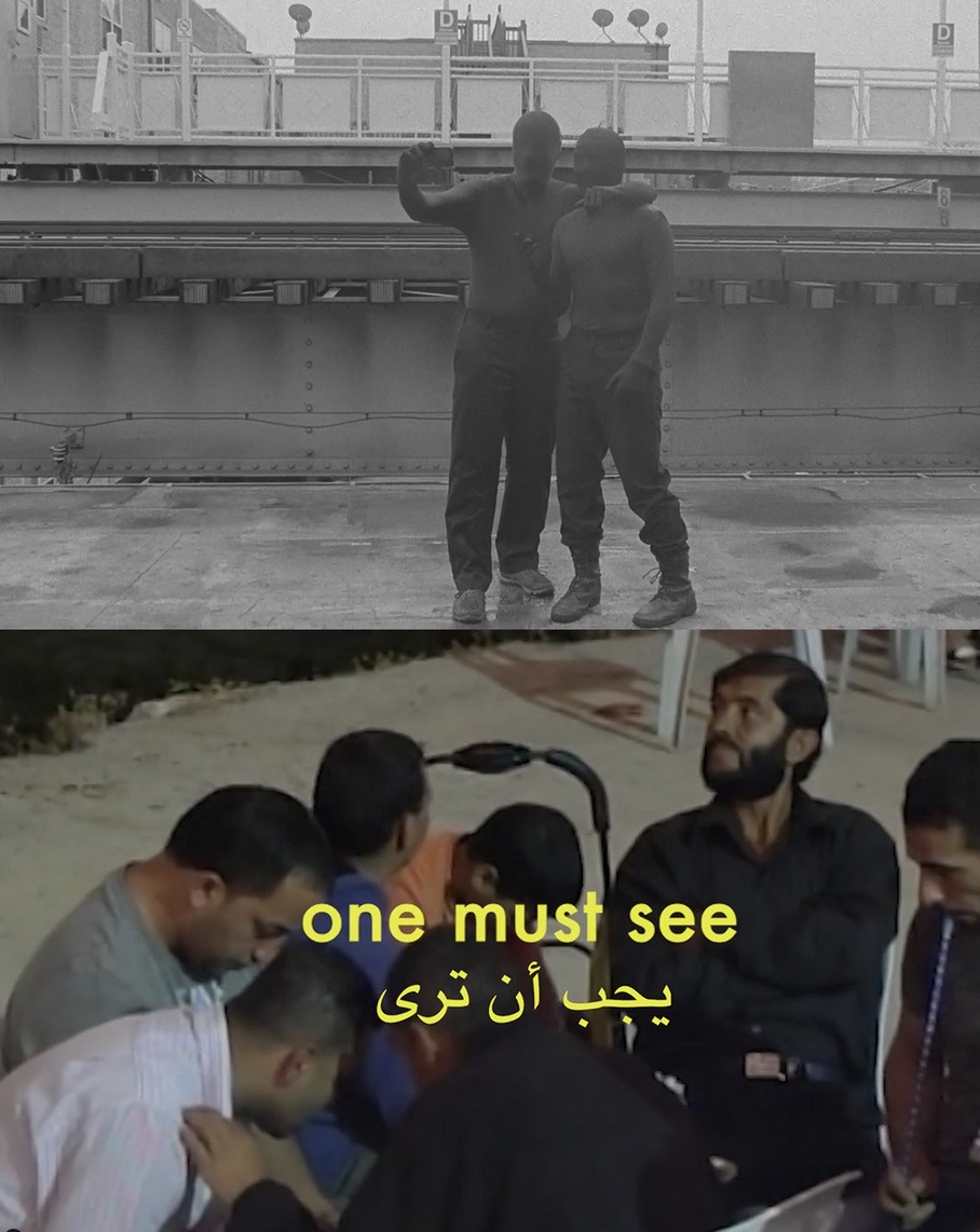 MimesisMag's tweet photo. Choreographing Bodies - Movements and Imaginations that Unsettle Power Positions
#noorabed and #bojanacvejic had a conversation about dance &amp; choreography as a political expression. 
#mimesismagazine  #NoorAbed #Bojanacvejic #socialchoreography  #Palestine  #weddingdance https://t.co/yaD47BTFqi