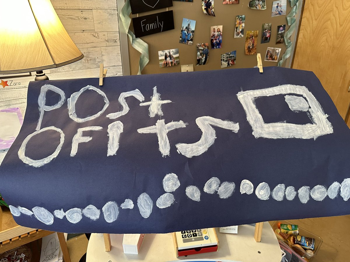 Whitney Sagraves tweet media