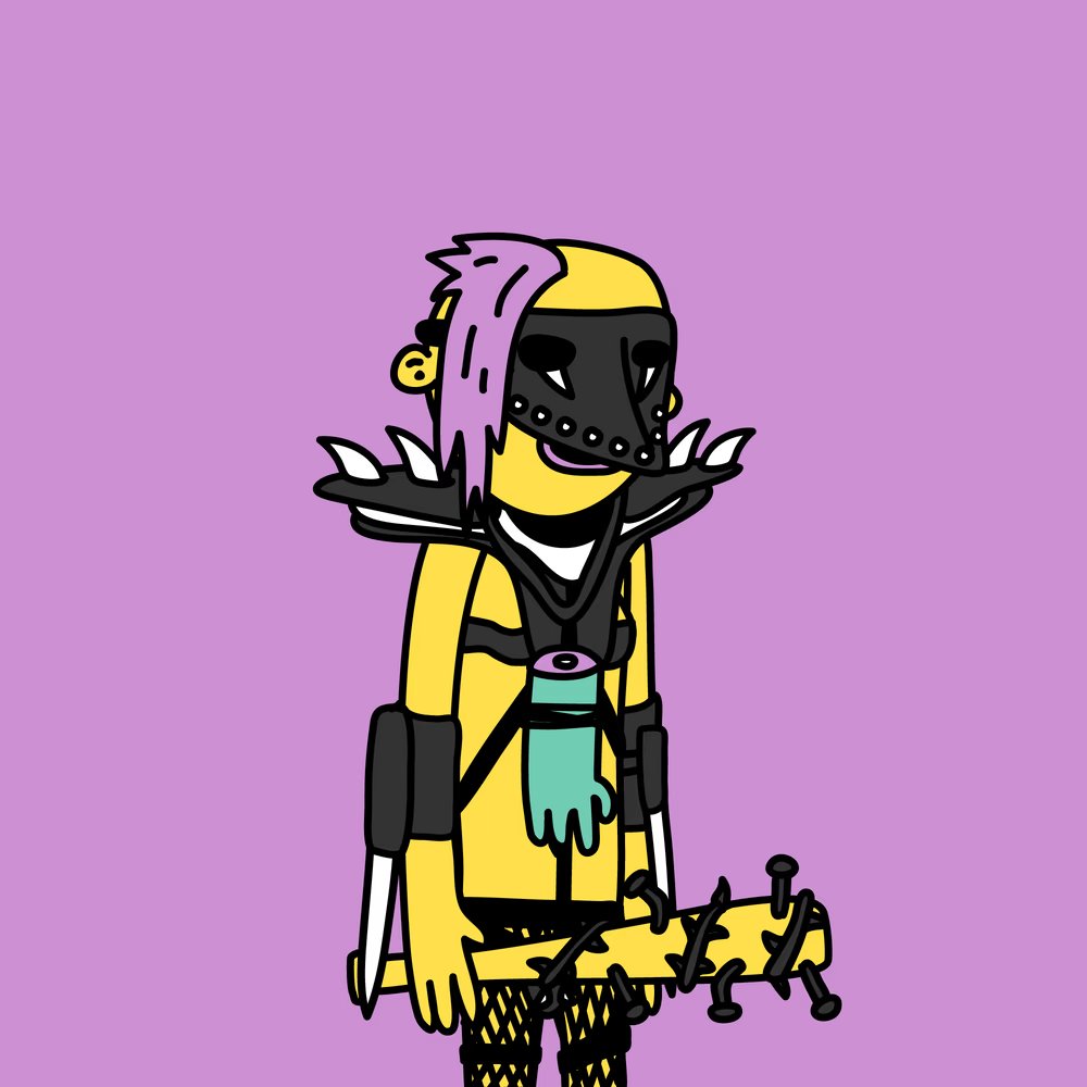 Ordinary Woicee.eth 🥛 tweet media