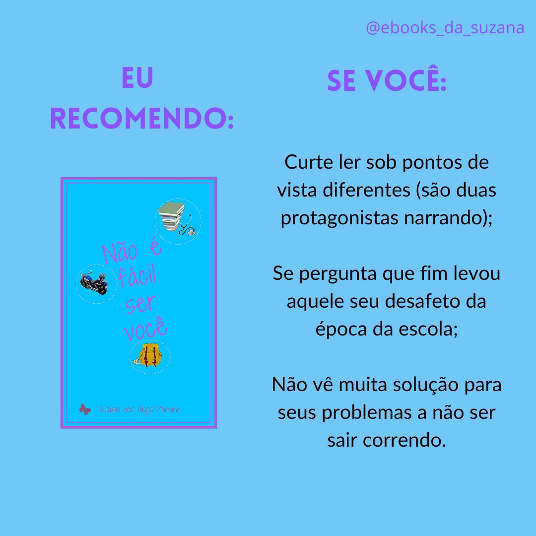 naoefacilservc's tweet photo. https://t.co/ABy5FUBjK3 https://t.co/XweCyPgveC