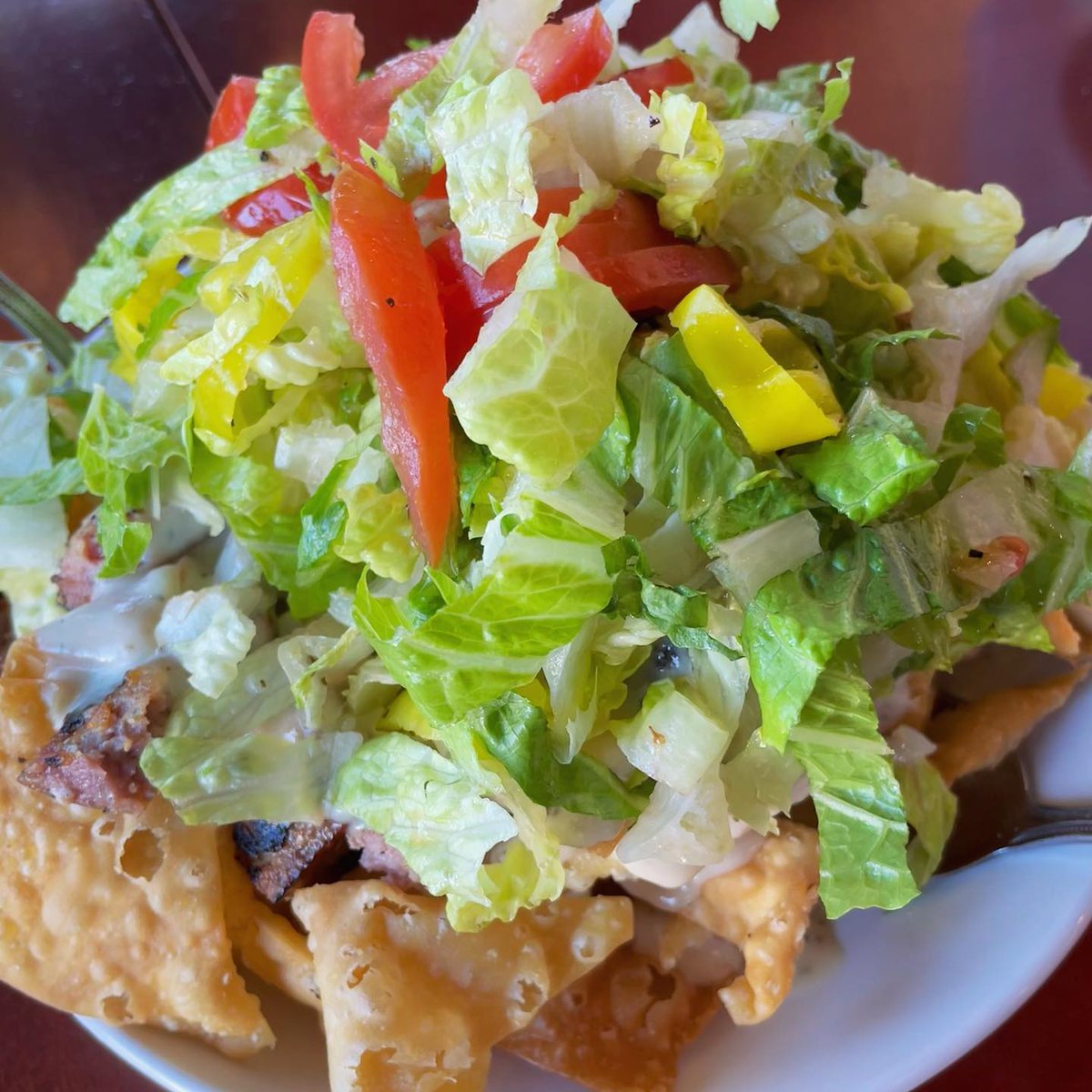 Lee Media Group tweet media